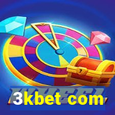 3kbet com